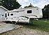2002 Carriage Cameo for sale 300176651